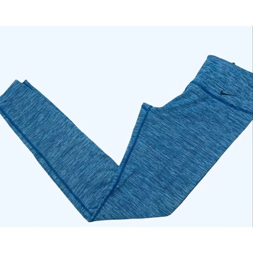 Nike One Luxe Woman’s Leggings